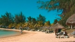 Legends Hotel Grand Gaube  Mauritius Travel Channel [upl. by Eicats]