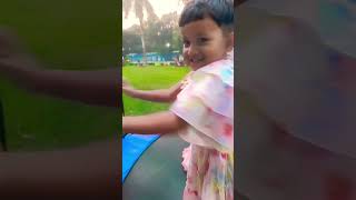 Khub moja love cutebaby 1million baby shortvideo viralshorts smile [upl. by Kim108]