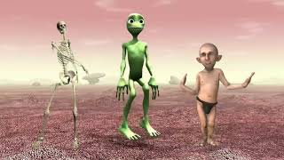 FUNNY El Chombo  Dame Tu Cosita feat Cutty Ranks Official Video Ultra Music2018 [upl. by Aserehtairam]