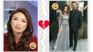 Jeannie Mai Calls For Divorce Is She Wrong Episode 17 [upl. by Keefe]