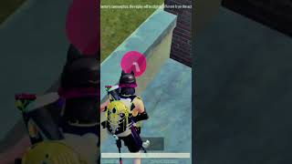 bgmi pubgmobile [upl. by Ishmael]