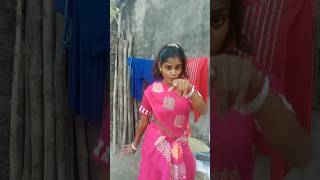 Bidesete thako go shami dance youtube shorts [upl. by Ragen770]