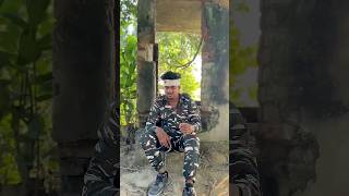 viralvideos sorts pakistan india trening song army viralvideos india fogi camando india [upl. by Rurik]