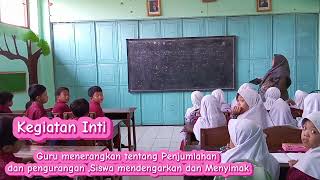 VideoeditEKA SAPTA RIRIN ARIANI24021143007G [upl. by Everara]