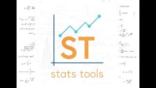 SPSS  TwoWay Between Subjects MANOVA Example [upl. by Odlanyer574]