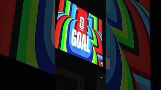 Qatar vs India  Qualify Round Fifa world 20261162024 [upl. by Anigriv170]