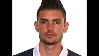 RÉMY CABELLA  Goals Skills Assists Welcome to Newcastle [upl. by Studner933]