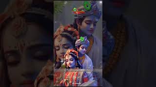 kana whatsapp Status  Radhe Radhe Status  and  Whatsapp status  and  4k video Aditig [upl. by Vite317]