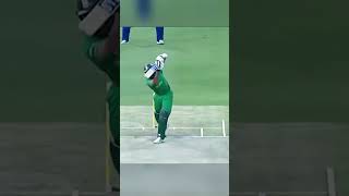 Munaf 🥺 Indian McGrath swingbowling UNLUCKY teamindia viralshorts cricket shorts shortsfeed [upl. by Arndt]