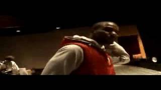 THE GAME  BETTER ON THE OTHER SIDE OFFICIAL VIDEO  LYRICS HD [upl. by Lehacim]