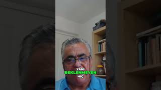 Gri Gergedan Öğretisi  Cihat E Çiçek [upl. by Nuavahs930]