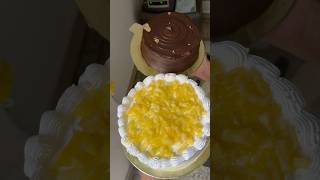 Cake khane k liye apko bhi koi occassion chahiye🥳 shorts cakes minivlog dailyvlog viralvideo [upl. by Muire455]