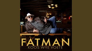 Koos Wye Voete Preview [upl. by Asirem]