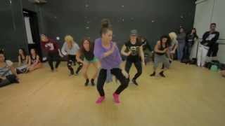 Beyonce Upgrade U WilldaBeast Adams Beyonce Series pt 1 [upl. by Ardra]