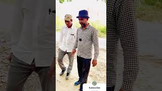 Dosti me aesi beizzati tranding super entertainmentcomedy funny popular short video [upl. by Angelique]