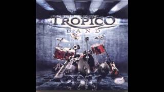 Tropico Band  Zaboravi  Audio 2011 [upl. by Leonie]