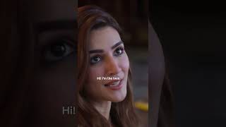 Kriti Sanon FLIRTS With her Sisters Husband in dopattimovie shaheersheikh [upl. by Healey]