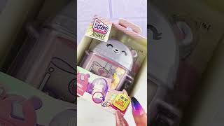 Play toys and colours unboxing toys kawaii fidget [upl. by Yelrahs]