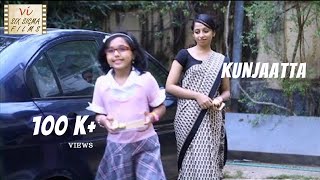 Kunjaatta  100K views  Malayalam Short Film on Motherhood  Six Sigma Films [upl. by Cristie204]