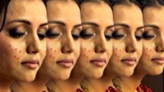 Medimix Ayurveda TVC BRIDEHINDI15 Sec [upl. by Gregor]