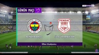 PES 13 FULL GÜNCEL YAMA 2024  OVERALLER TRANSFERMAKT VERİLERİNE GÖRE AYARLANDI [upl. by Cailean644]