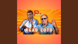 Rgad Loto [upl. by Stacee]