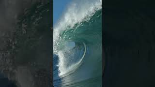 Banzai Pipeline Hawaii [upl. by Fechter]