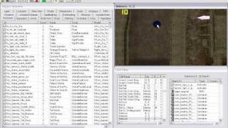 How To Edit Armor in Morrowind [upl. by Siol]