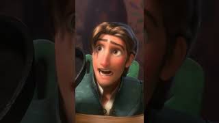 Rapunzel Conoce a Flynn Rider  Enredados [upl. by Azila]