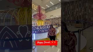 ദീപാവലി ആശംസകൾ ✨family diwali love shorts [upl. by Nahpos]