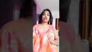 Rasode Me Kon Tha Song  Kokila Ben  Yashraj Mukhate  rasode me kaun tha [upl. by Rozek]