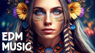 Music Mix 2023 🎧 Remixes of Popular Songs 🎧 EDM Bass Boosted Music Mix [upl. by Wolcott]