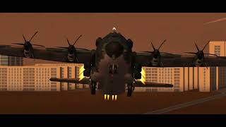 The MC130 edit epilepsy [upl. by Leigha558]