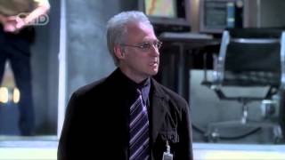 Threshold S01E07 HD  The Order Season 01  Episode 07 Full Free [upl. by Sukey608]