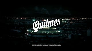 Nueva publicidad de Quilmes  Junio 2021 [upl. by Alcus]