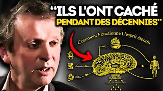 Vos Pensées Ne Sont PAS Privées Des Scientifiques Montrent Des Preuves Terrifiantes [upl. by Chloras232]