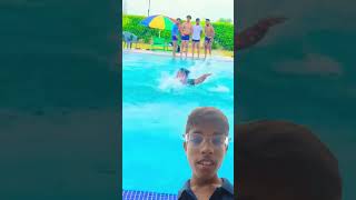 5 crore jito 😂 comedy funny fun mrsam 5crore comedyfilms knlfacts [upl. by Inihor176]