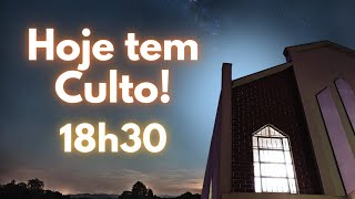 Culto 310324 Por que choras A Quem procuras  João 20 v 15  Rev Adilson Rodrigues Diniz [upl. by Adleme283]