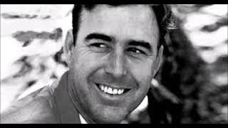 Remembering Johnny Horton [upl. by Joacimah]