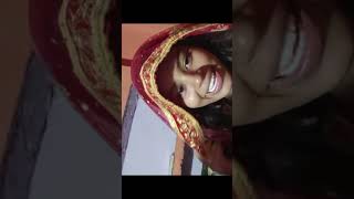 shaadi Karne Wale line Mein a jaen doston comedy newahort funny fun surajbhai63949 [upl. by Calmas]