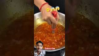 Anda Recipe 😋😋food cooking minivlog viralvideo shortvideo egg nadeemrazavlogs [upl. by Chladek]