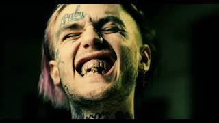 LIL PEEP  THE BRIGHTSIDE OG OFFICIAL VIDEO [upl. by Holbrook]