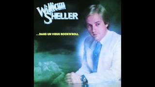 William Sheller  Dans Un Vieux RockNRoll 1976 [upl. by Harikahs]