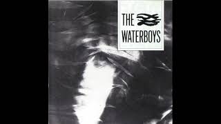 The WaterboysThe Waterboys 1983Full Album [upl. by Karilla]