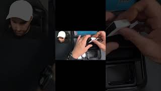 Unboxing GOPRO Hero 13 Creator Edition gopro gopro13 [upl. by Lsiel]