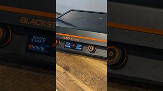 Powering A Blackstone Eseries 22 Griddle With A Jackery 1500 Can It Last For An Hour [upl. by Sanjay]