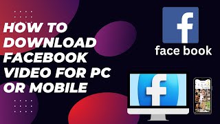 how to download facebookvideo or reels in mp3 Download Play Pc or Mobile [upl. by Esinwahs885]