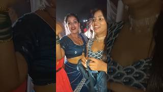 bhojpuri song bhojpurisong dance khesari newsong music radharaj [upl. by Moersch554]