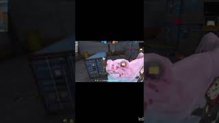 500k viewsgaming I mplayer freefireunfreezaccount [upl. by Allene]