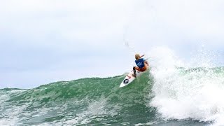 Day 1 Highlights  2016 TCT Global Champs  Volcom Surf [upl. by Seedman]